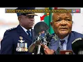 Download Lagu USEPHINDE WAQOPHA EZIBUKWAYO U GENERAL NHLAHLA MKHWANAZI KWAMASHU KULOW..