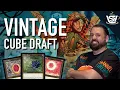 Download Lagu I Opened Black Lotus, Sol Ring, And Mox Ruby - What's The Pick?