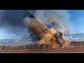 Midland Oilfield Injury Lawyer - Jon Hanna