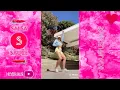 Best shuffle dance tik tok compilation  ( Alan walker the spectre )  Tik Tok  trending