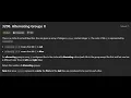 Leetcode 3208 Alternating Groups II Sliding Window Biweekly Contest 134 ByIITians
