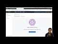 Watson Machine Learning Experiments explained using NeuralStyle