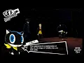 Persona 5 Royal All Endings Challenge Part 1 The Rise of the Phantom Thieves