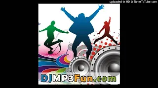 boom boom nazia hassan 2011 edit dj lemon djmp3fun com 