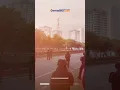 Download Lagu Detik-Detik Pascol Kintil Diterjang Gas Air Mata, Tetap Maju di Barisan Depan Demo DPR!