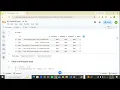 Project SMS SPAM DETECTION SYSTEM