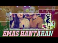 Download Lagu EMAS HANTARAN   KALIA SISKA ft SKA86 x WANDRA  REGGAE SKA VERSION