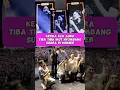 Download Lagu Eca Aura kami tunggu lagu kamu sendiri #eca #ecaaura