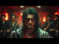 Download Lagu 2025 Action Movie! Yakuza Control All Japan’s Streets, But They’ve Never Faced a Cop This Ruthless