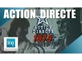 Download Lagu L'histoire d'Action Directe | Archive INA
