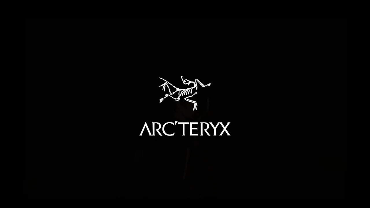 ARC'TERYX | The Victors