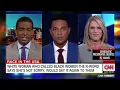 Part 1 Racist Incident at Bonefish Grill CNN Tonight with Don Lemon Bakari Sellers