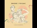 Sejauh Ku Memandang - BiancaDimas & The Nelwans