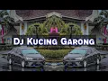 Download Lagu Kucing Garong - DiscoYawRemix