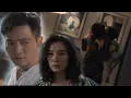 Download Lagu 💗丈夫劈腿老小三，卻不知妻子在監視那頭全程觀看現場直播#drama #chinesedrama #精彩热门短剧#大陆剧#爱情 #中国电视剧  #movie #宋佳#刘敏涛# 喻恩泰#情感#都市
