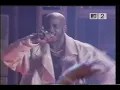 RIP DMX. WHATS MY NAME (live 01) - DMX