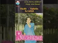Lagu Yuliatin \u0026 Orkes Melayu Pengabdian - Mana Mungkin