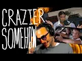 Download Lagu Crazy Reactions to Charlie Kirk Get Crazier Somehow