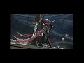 FFXIV 絶もうひとつの未来(ボイス付)FUTURES REWRITTEN(ULTIMATE) - BGM & Voice - DRK pov