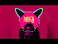 @machelmontanomusic  - Waiting On The Stage (Jillionaire's Main Stage Edit)