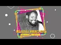 Download Lagu Mbaraka Mwinshehe - Dawa ya Mapenzi