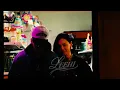 도끼 (DOK2) & 이하이 (LeeHI)  - Bonnie n Clyde 26' (Official Visualizer)