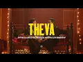 Download Lagu Theva | Sanwal Esakhelvi | Attaullah Esakhelvi | Qasim Azhar | ESS Records | Music Video | 2025