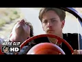 Download Lagu LESS THAN ZERO Clip - Julian's Death (1987) Robert Downey Jr.