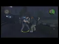 BULLY - Rare fighting moves Unique animations