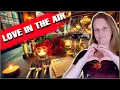 Don t Miss These 8 Romantic Restaurants in Alexandria VA