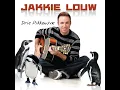 Drie Pikkewyne (Remix)