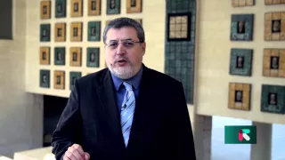 التفاضل والتكامل 