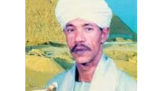 محمد العجوز ارفضك دندنها