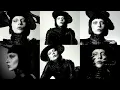 Download Lagu Lady Gaga - Dead Dance (FULL LEAKED)