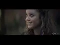 COLOR OUT OF SPACE Trailer (2020)