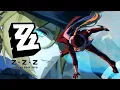 Download Lagu Hugo Boss Theme |  Zenless Zone Zero 1.6