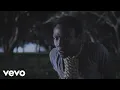 Download Lagu Childish Gambino - Bonfire (Explicit)