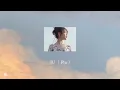 Download Lagu 【 IU playlist 】 憂鬱な朝を爽やかにするIUメドレー / IU morning playlist | kpop 🥛☀️