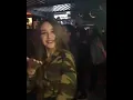Lagu Rauf Faik (AeTCTBO) Sweet Girl Dancing In Club