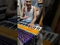 ek tu na Mila ... સ્વરવાદીની  ઉપર આદરણીય મનુ ભાઈ...