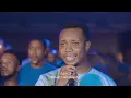 10,000 Reasons (Bless The Lord, Oh My Soul) (African Medley) - Voice of A Thousand by Emre Matthew