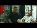 Ariel Kelly - Tanta (Video Oficial)
