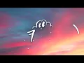 Bahara X – Ezu (Lyrics)