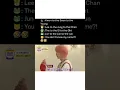 Download Lagu The8 doesn't know Jun's name 😂 #jun #the8