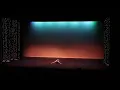 Constallations - Recital 2025