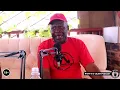 Download Lagu NTATE MAREMA is always angry because he stays alone. reason he doesn't listen to Thobela FM anymore
