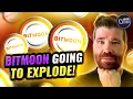 Lagu Bitmoon Review 2023: $Bitmoon reaches the MOON so FAST
