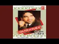 Download Lagu INNA PYAR NA PAUNDI NI