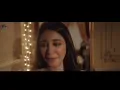 naseny leh 🎤Tamer hosny terjemahan Indonesia