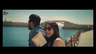 Naseny Leh Tamer Hosny Terjemahan Indonesia 